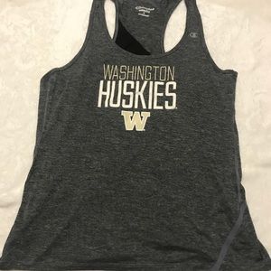 Champion tank top